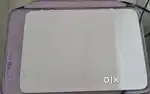 HP printer with working condition