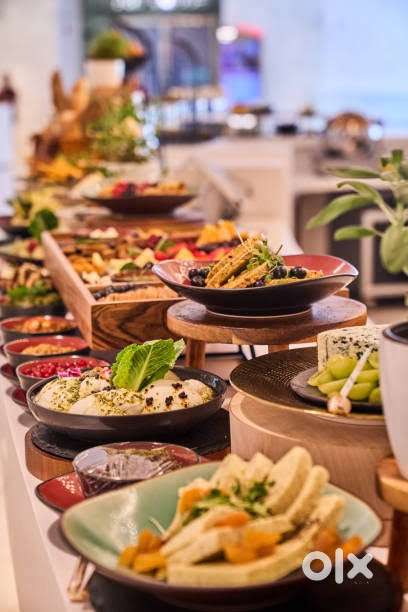 Wanted South Indian cook