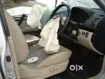 Outlander scrap cars buyer cars scrap dealer old cars buyers