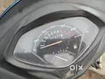 Active 4g 2017 model