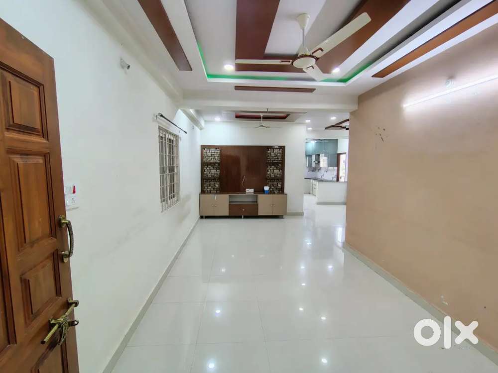 2BHK for Rent