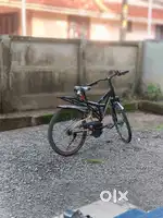 Hero sprint