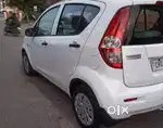 Ritz diesel for sale passing upto 2030