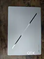 Asus ROG Zephyrus G16 GU605M, 4060, Intel Core Ultra 9, 32GB, 1TB,2024