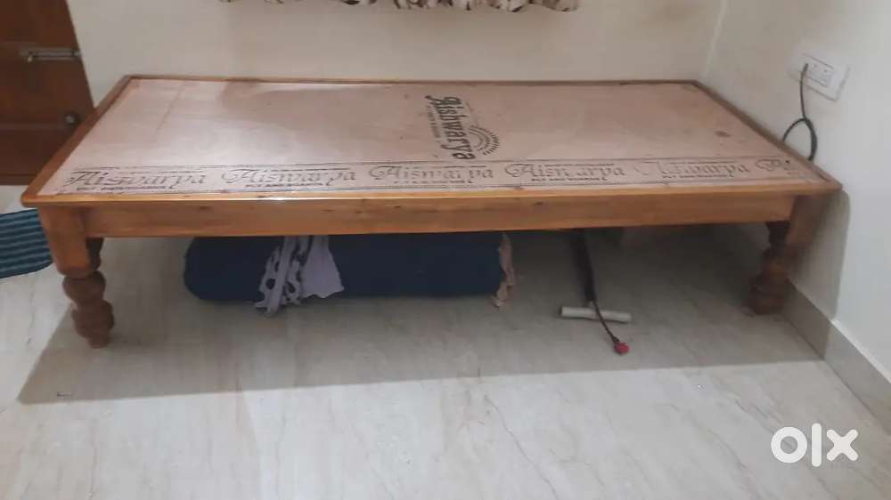 Diwana for sell