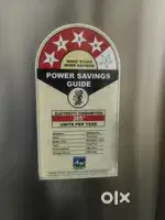 Panasonic Bottom Mounted Freezer Refrigerator