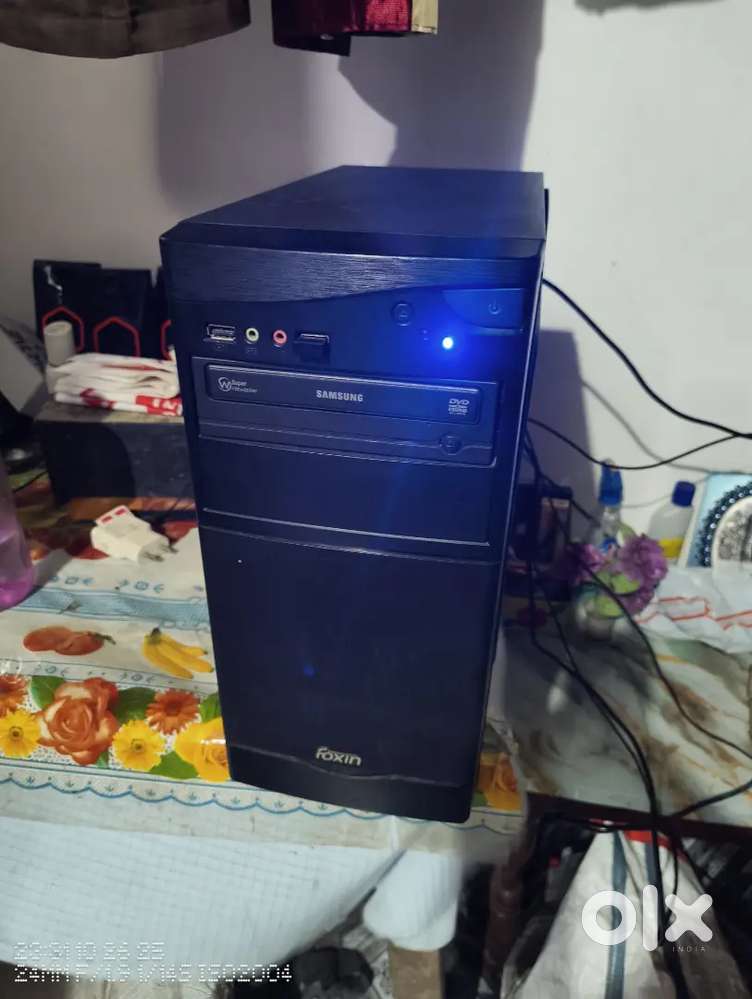 Urgently sale
