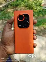 Tecno phantom x2 pro 12/256, rear 50m triple camera front 32m