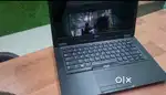 Dell latitude 5490