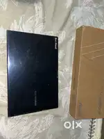 ASUS Vivobook 14 i3 11th Gen 2021