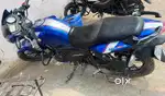 rtr 160 best average