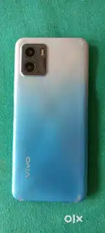 New candisan of fon