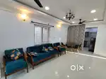 2bhk flat for rent in ameerpet