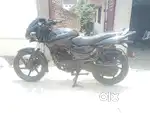 BAJAJ pulsar 150cc मात्र 42500 कंडीशन में फाइनेंस सुविधा उपलब्ध