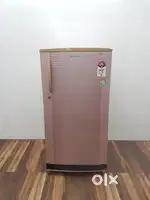 Kelvinator 190ltrs single door refrigerator warranty & free shipping