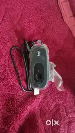 Logitech C270 HD Webcam