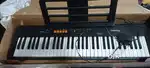 CASIO PIANO