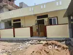 Independent house
