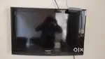 Samsung led tv
