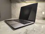 Realme slim book, FIXED PRICE