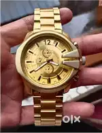 Watch for sale