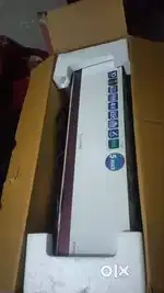 Lloyd Inverter AC 5 star