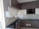 BS/SrHe/2bhk/16L+M