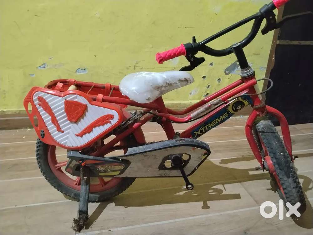 16 inch  12 inch 700 single lena chai