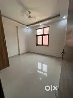 3bhk flat for rent