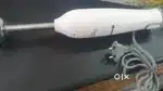 Husky kute ki bachi chahiye to muje msg kare