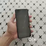 Samsung Galaxy S20fe 5G