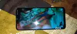 Samsung A30