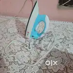 Press press press