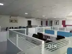 Office Space For Rent in Andheri West