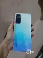Redmi note 11 pro 4G