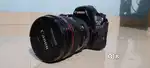 Canon 6d for sale