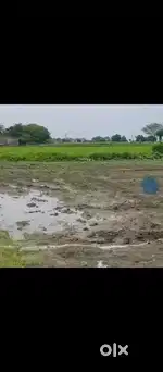 दिगोरी टोल नाका उमरेड रोड कुही रोड बहादुरी प्रारतेक प्लाट उपलब्ध आहे