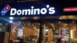 COORDINATES TO HR TANU MA'AM  DOMINOS STORE VACANCY AVAILABLE !!