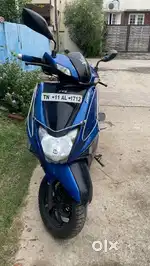 Good condtion ready to use. Going to change location so selling