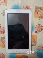 SM-T111 model 8GB Ram and 4GB Rom