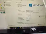 hp Laptop Elitebook 810
