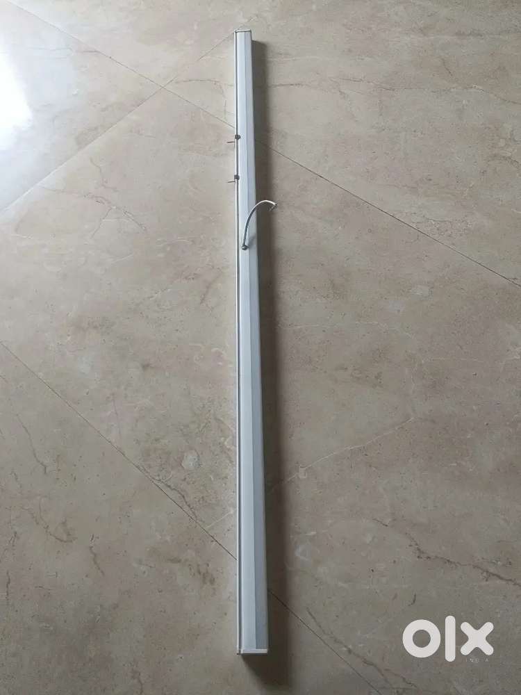 LED Tube Light