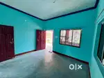 Elegant 2BHK Flat For Rent- Bright, Spacious & Modern Living