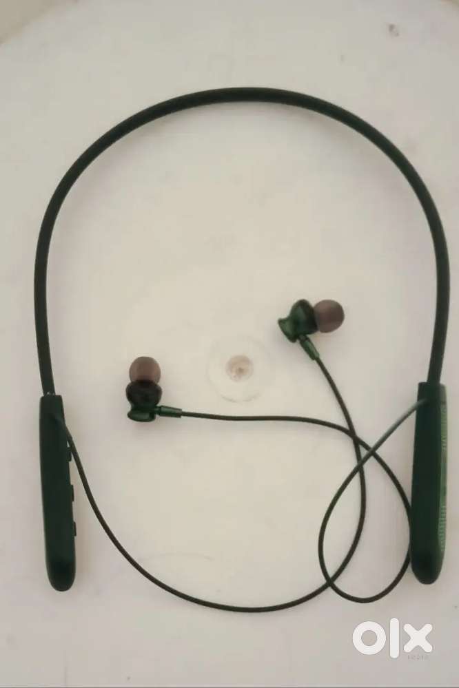 Toreto wireless earphone