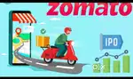 Delivery Boy Wanted Immediate Joining