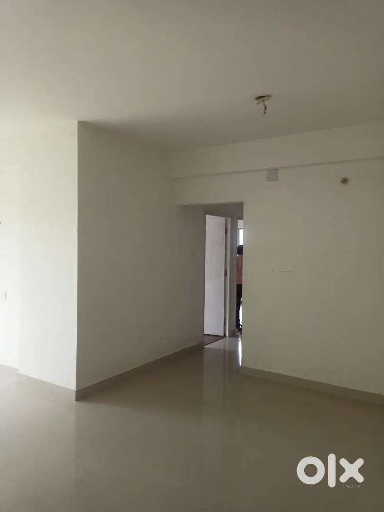 2bhk rent Checkpost
