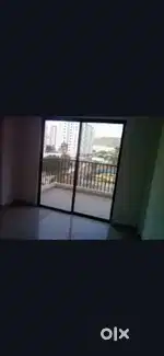 2BHK flat on rent without brokerage in wagholi,behind lexicon school