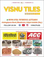 Sales in building material Cement ,tiles,granite ,bajri and TMT bar