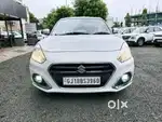 Maruti Suzuki Dzire 1.2 VXI, 2023, Petrol