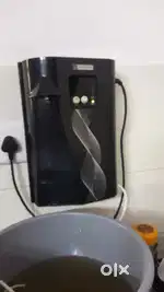 Water purifier service and sales